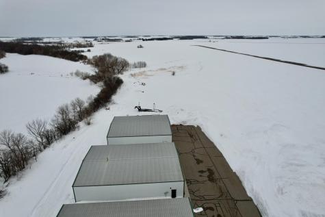 1111 2nd Street SW Elbow Lake MN 56531