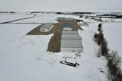 1111 2nd Street SW Elbow Lake MN 56531