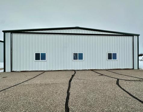 1111 2nd Street SW Elbow Lake MN 56531