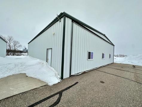 1111 2nd Street SW Elbow Lake MN 56531