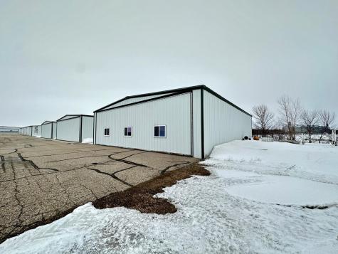 1111 2nd Street SW Elbow Lake MN 56531