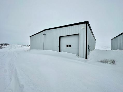 1111 2nd Street SW Elbow Lake MN 56531