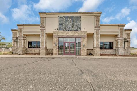 16496 149th Street SE Big Lake MN 55309