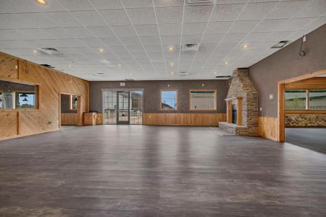 16496 149th Street SE Big Lake MN 55309
