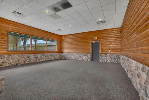 16496 149th Street SE Big Lake MN 55309