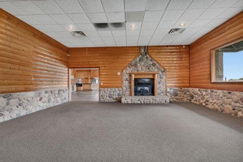16496 149th Street SE Big Lake MN 55309