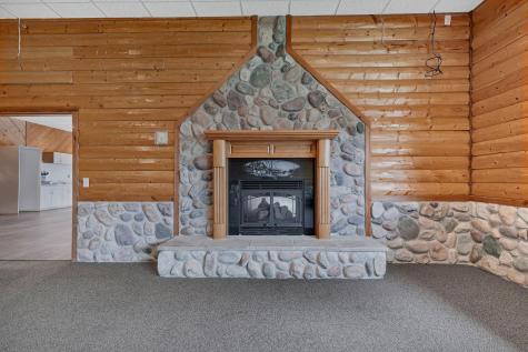 16496 149th Street SE Big Lake MN 55309