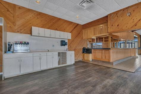 16496 149th Street SE Big Lake MN 55309