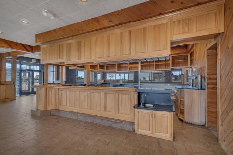 16496 149th Street SE Big Lake MN 55309