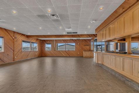 16496 149th Street SE Big Lake MN 55309