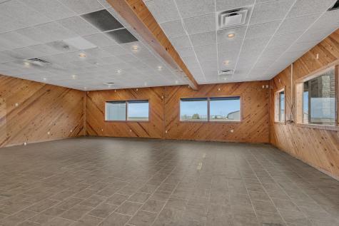 16496 149th Street SE Big Lake MN 55309