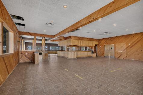 16496 149th Street SE Big Lake MN 55309
