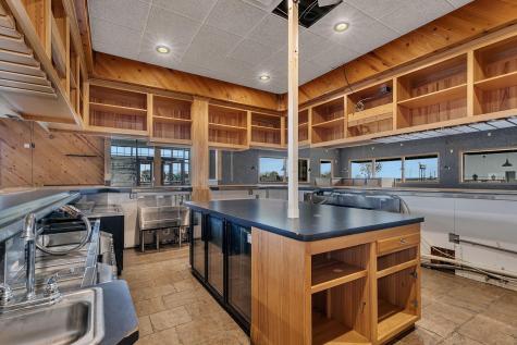 16496 149th Street SE Big Lake MN 55309