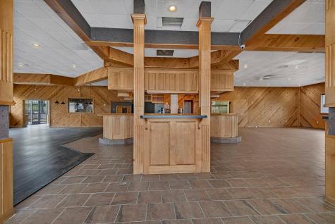 16496 149th Street SE Big Lake MN 55309
