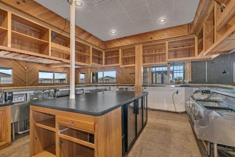 16496 149th Street SE Big Lake MN 55309