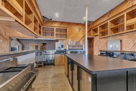 16496 149th Street SE Big Lake MN 55309