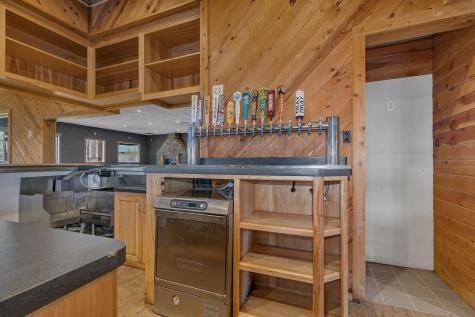 16496 149th Street SE Big Lake MN 55309