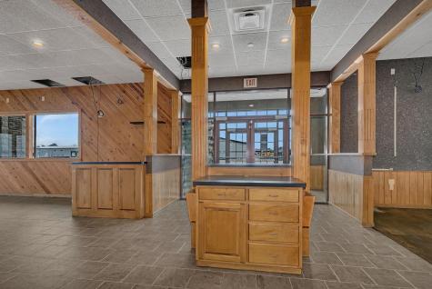 16496 149th Street SE Big Lake MN 55309