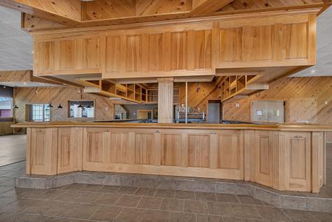 16496 149th Street SE Big Lake MN 55309