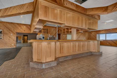 16496 149th Street SE Big Lake MN 55309