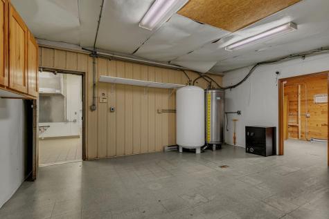 16496 149th Street SE Big Lake MN 55309