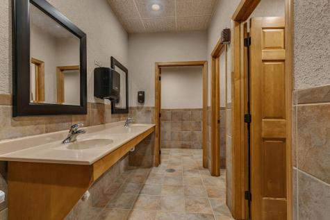 16496 149th Street SE Big Lake MN 55309
