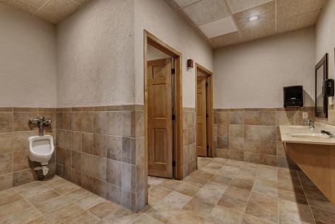 16496 149th Street SE Big Lake MN 55309
