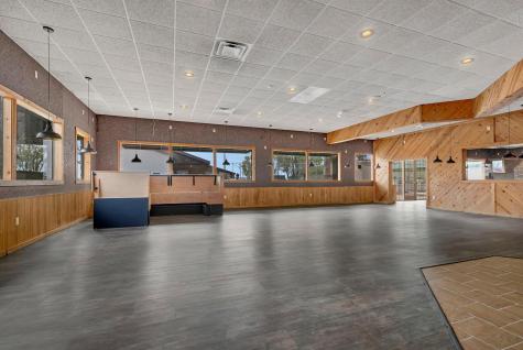 16496 149th Street SE Big Lake MN 55309