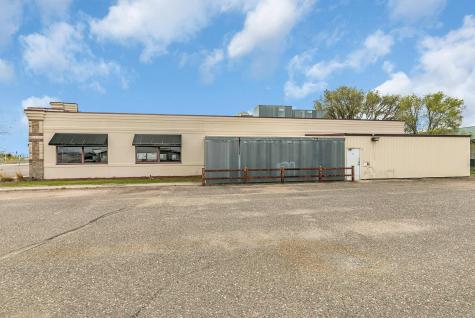 16496 149th Street SE Big Lake MN 55309