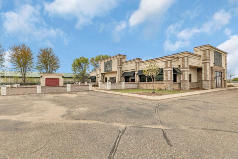 16496 149th Street SE Big Lake MN 55309