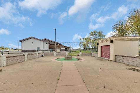 16496 149th Street SE Big Lake MN 55309