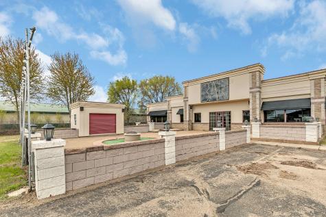 16496 149th Street SE Big Lake MN 55309