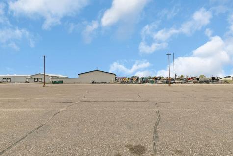 16496 149th Street SE Big Lake MN 55309