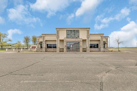 16496 149th Street SE Big Lake MN 55309