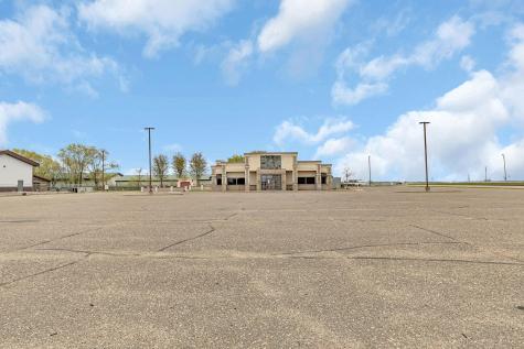 16496 149th Street SE Big Lake MN 55309