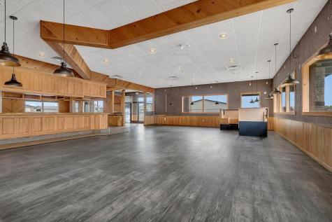 16496 149th Street SE Big Lake MN 55309
