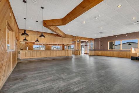 16496 149th Street SE Big Lake MN 55309