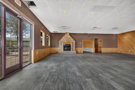 16496 149th Street SE Big Lake MN 55309