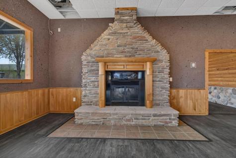 16496 149th Street SE Big Lake MN 55309