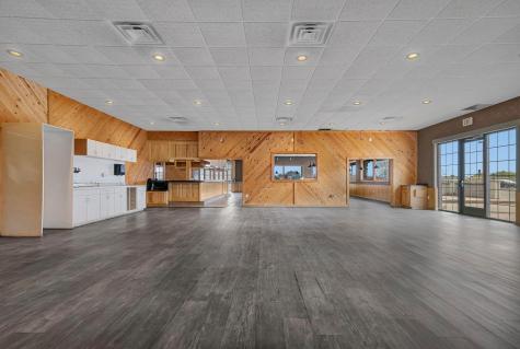 16496 149th Street SE Big Lake MN 55309