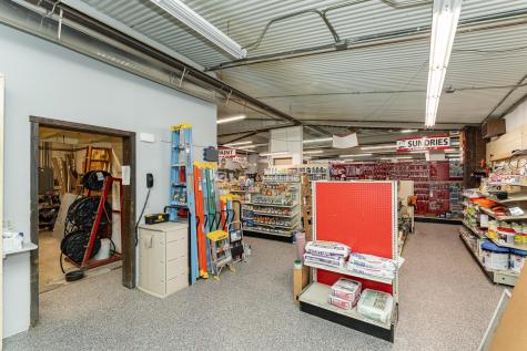 14 3rd Avenue SW Dodge Center MN 55927