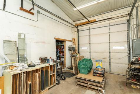 14 3rd Avenue SW Dodge Center MN 55927