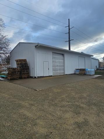 14 3rd Avenue SW Dodge Center MN 55927