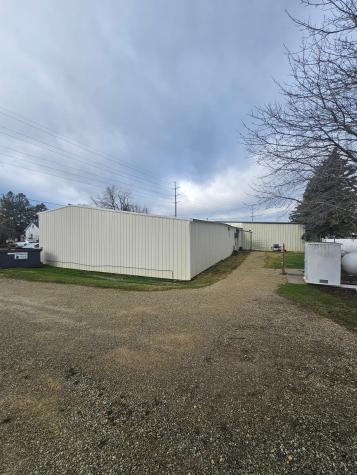 14 3rd Avenue SW Dodge Center MN 55927