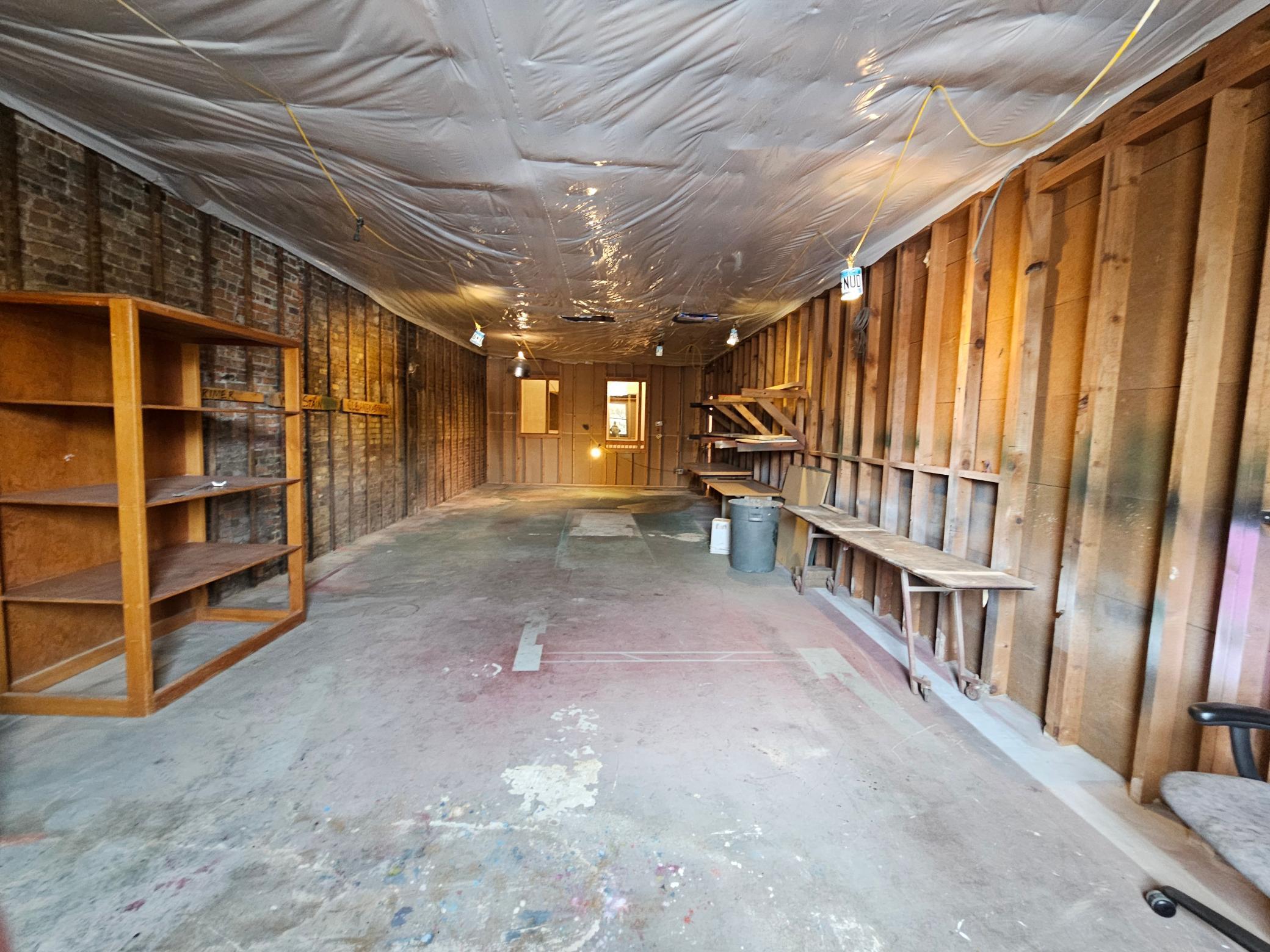 220 Central Avenue N Faribault MN 55021