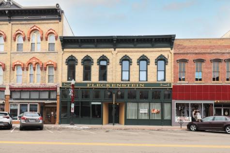 220 Central Avenue N Faribault MN 55021