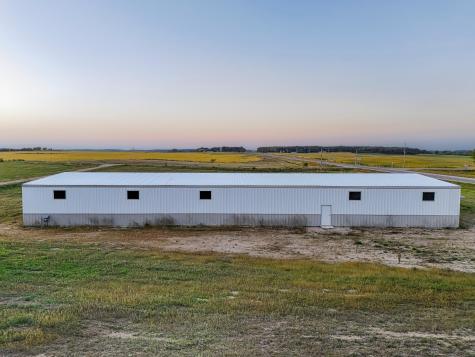 43950 N Boedigheimer Drive Perham MN 56573