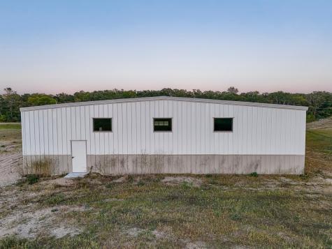 43950 N Boedigheimer Drive Perham MN 56573