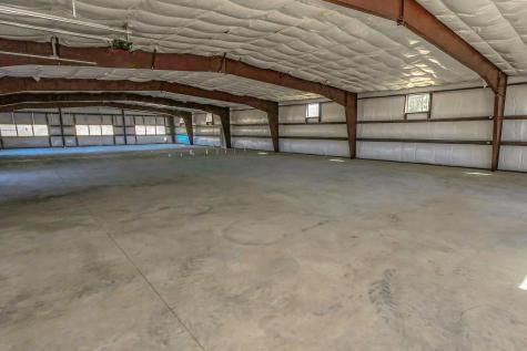 43950 N Boedigheimer Drive Perham MN 56573