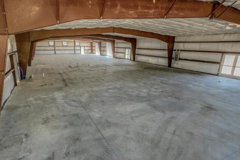 43950 N Boedigheimer Drive Perham MN 56573